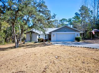 12005 S Hyacinth Point, Floral City, FL 34436