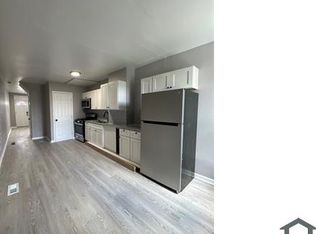 1351 Carroll St, Baltimore, MD 21230