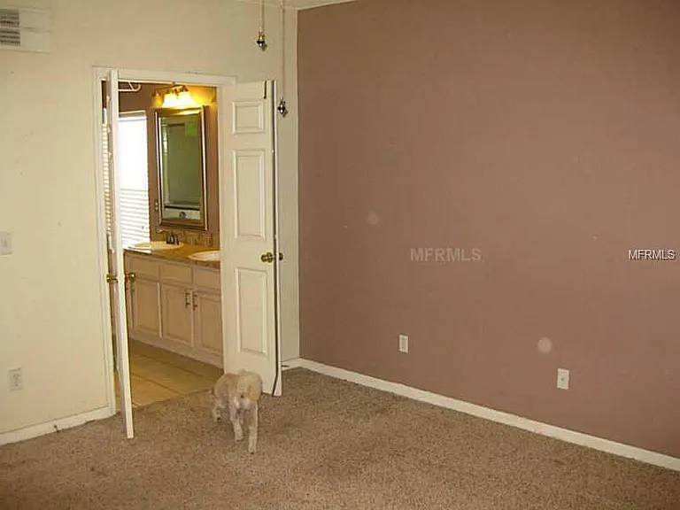 4032 Bolinas Ct — Photo 15