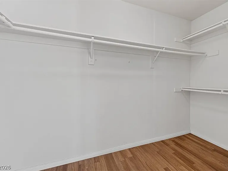 2408 Sterling Heights Dr — Photo 28