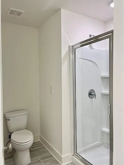 159 Auburn Run Ln — Photo 3