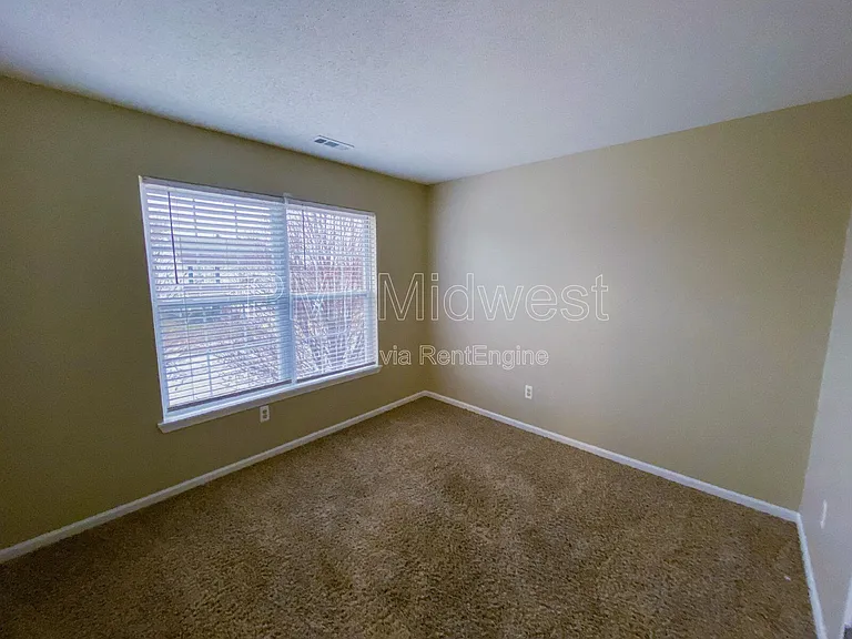 15456 Wandering Way — Photo 30