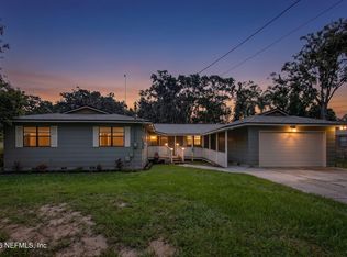 1923 Biggers Rd, Jacksonville, FL 32216