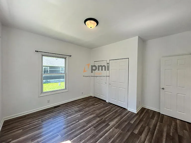 13328 Edison St — Photo 8