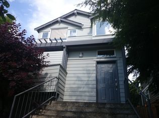 818 30th Ave, Seattle, WA 98122