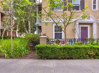 15207 Carrington Way, Tustin, CA 92782