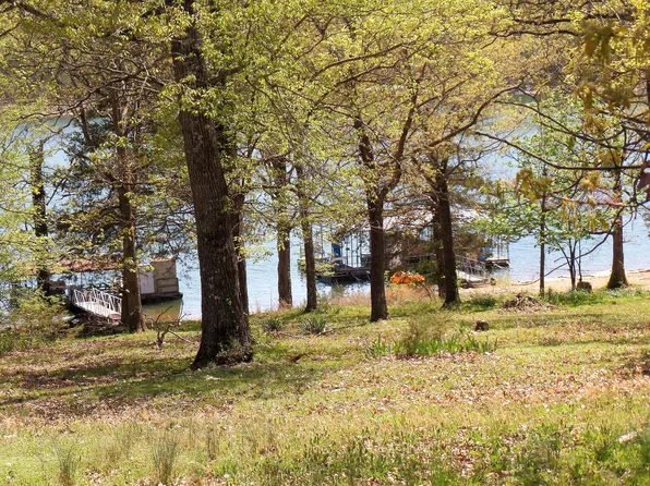 408 Mill Bridge Trfy, Lampe, MO 65681