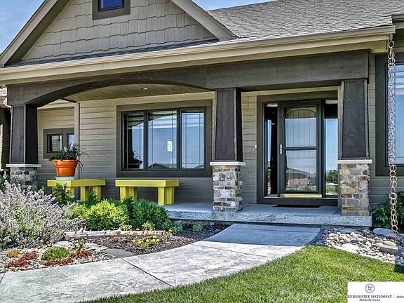 3rd image of 8813 S 230 Plaza Cir