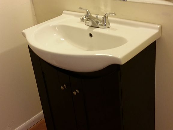 5th image of 1100 SE 4th Ave APT 37