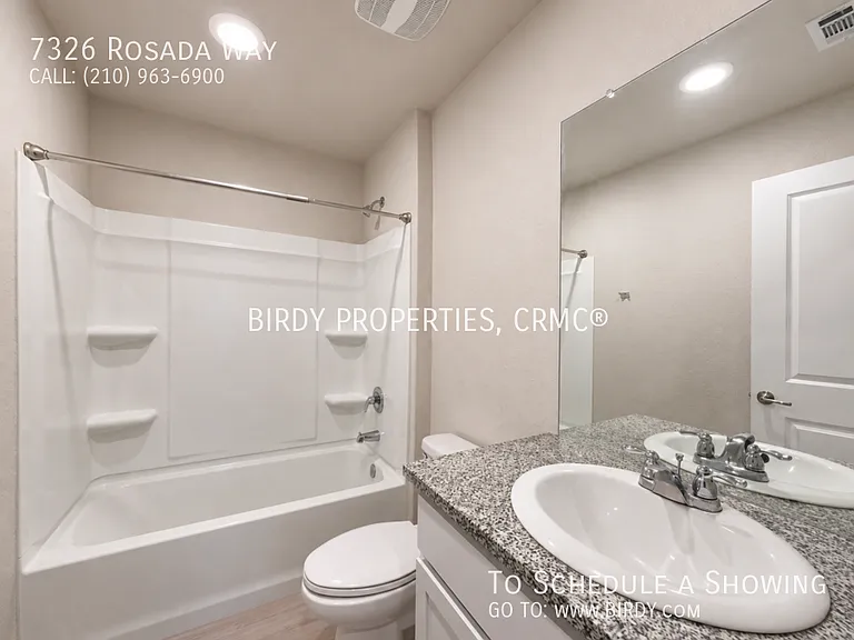 7326 Rosada Way — Photo 25