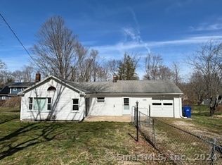 64 Laurel Trl, Coventry, CT 06238