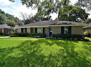2006 Crystal Ct, Houston, TX 77008
