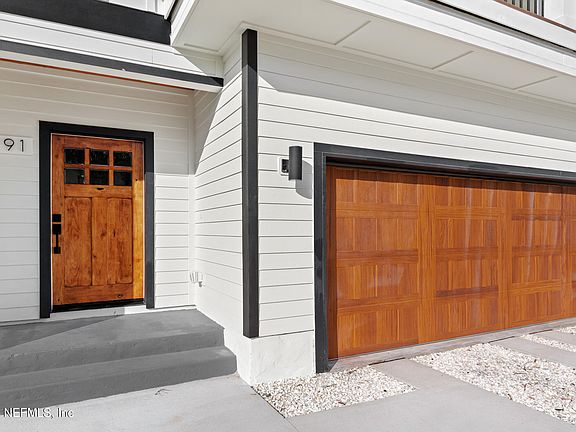 5th image of 91 28TH Avenue S