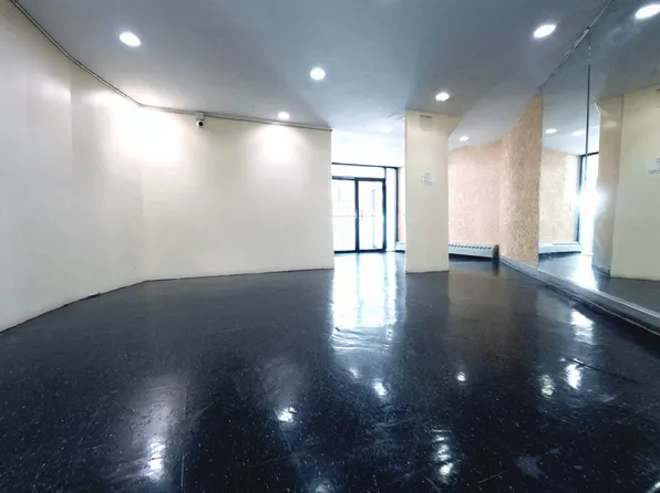 78-06 46th Avenue image 13 of 14