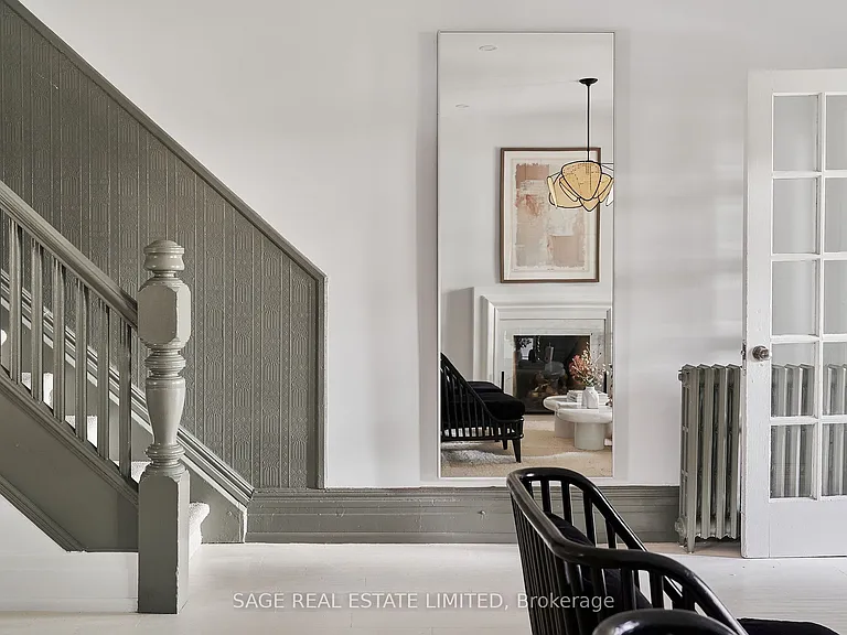 115 Gore Vale Ave — Photo 8