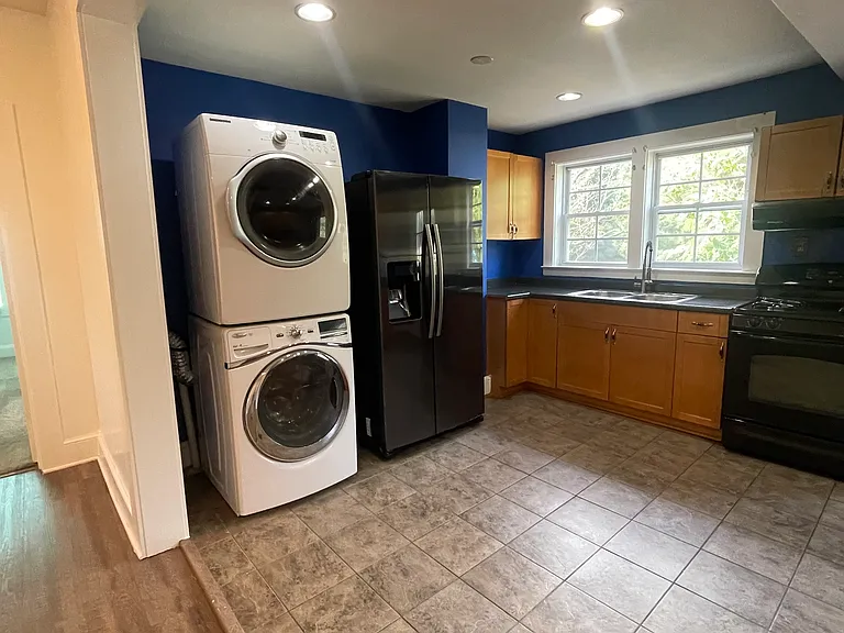 17347 Tidewater Trl — Photo 10