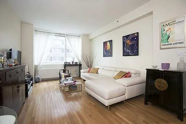 Sold by BLU Real Estate | media 5