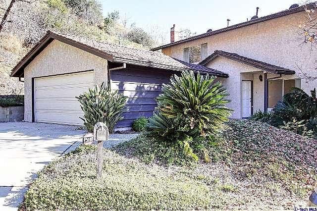 1st image of 312 Camino Verde