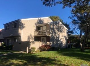 222 Springmeadow Drive UNIT G, Holbrook, NY 11741 | Zillow