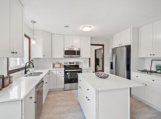 6485 46th Ave SE, Saint Cloud, MN 56304