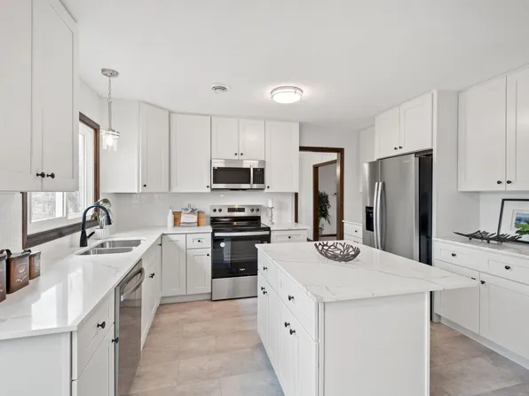 6485 46th Ave SE, Saint Cloud, MN 56304