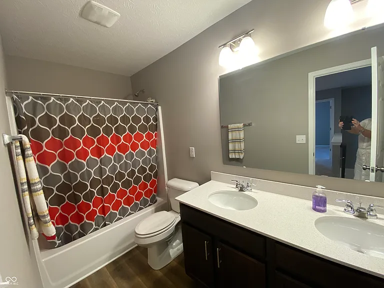 5668 Grosbeak Dr — Photo 21