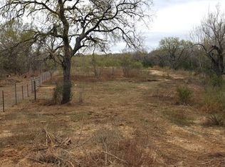 Stuart Rd, San antonio, TX 78223