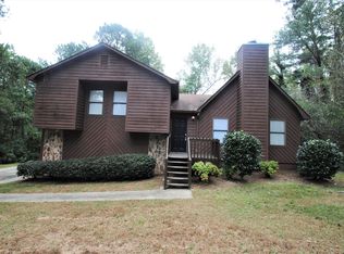 1888 Cedar Chase Dr, Lithia Springs, GA 30122