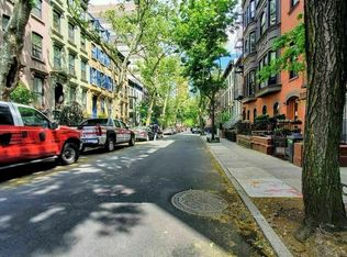 166 State St #3A, Brooklyn, NY 11201