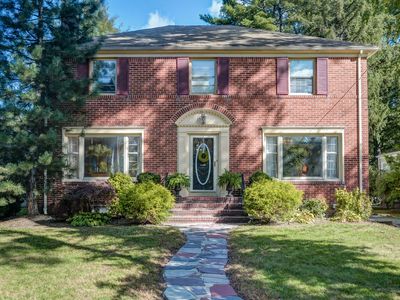 5 Plymouth Pl, Maplewood, NJ, 07040