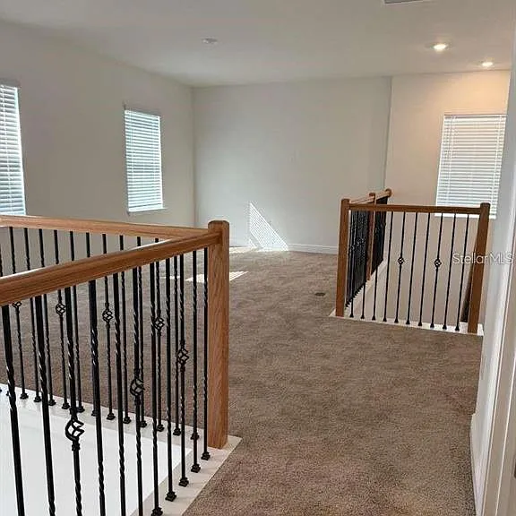 2184 Axel St — Photo 13