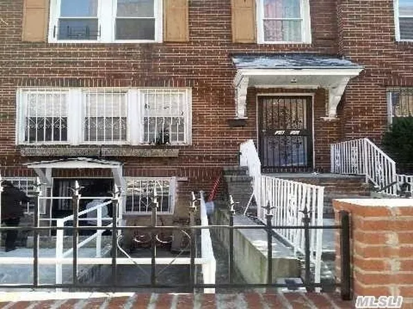 3455 91st St, Jackson Heights, NY 11372