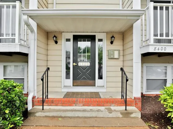 (undisclosed Address), Henrico, VA 23228