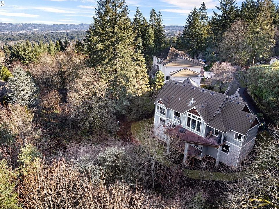 1st image of 17295 SW Soren Ct