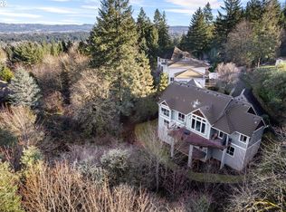 17295 SW Soren Ct, Beaverton, OR 97007