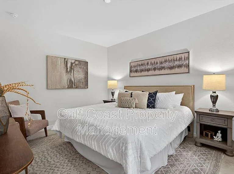 14201 Heritage Landing Blvd #1312 — Photo 18