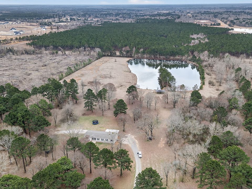 1st image of 8281 Shirley Francis Rd