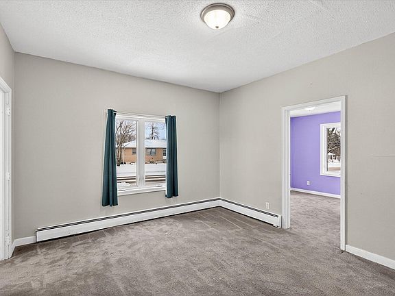 5th image of 951 6th St