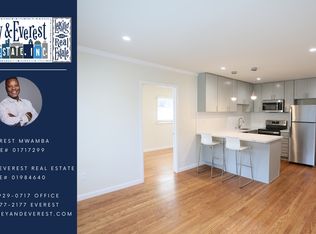180 Montecito, Oakland, CA 94610