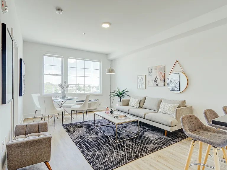 520 view — Photo 15