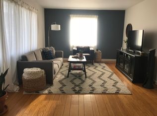 1817 Berkeley Way #2, Berkeley, CA 94703