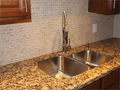 4th image of 4350 Hillcrest Dr APT 509