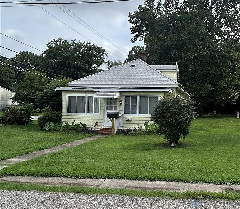 1st image of 1 Morrison Avenue