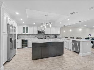 6253 Graycliff Dr APT B, Boca Raton, FL 33496