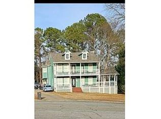 423 Wynbrook, Auburn, GA 30011