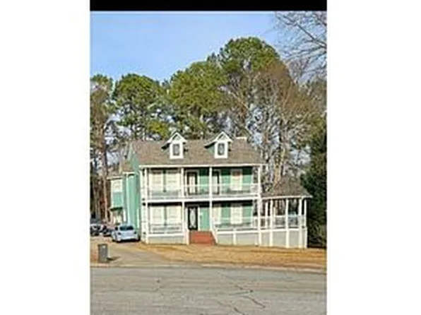 423 Wynbrook, Auburn, GA 30011