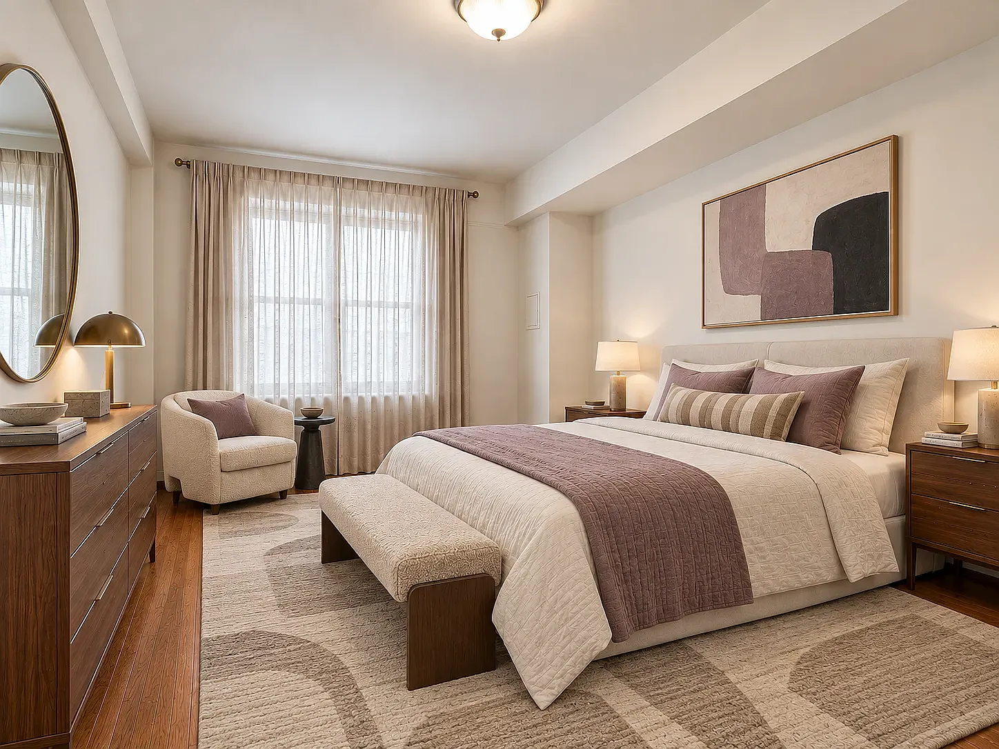 280 Riverside Drive — Photo 3