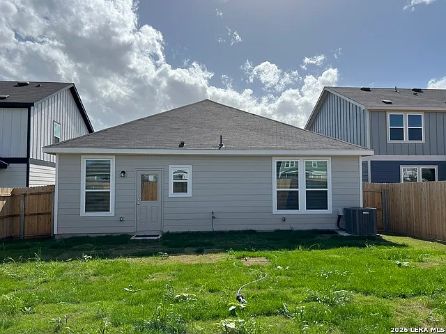753 Heartseed Ave — Photo 44