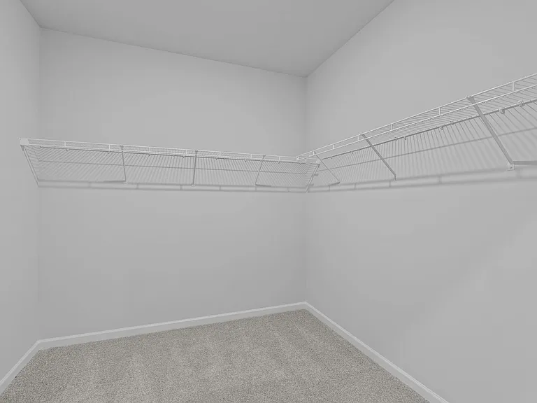 201 Jones Ridge Ln — Photo 32