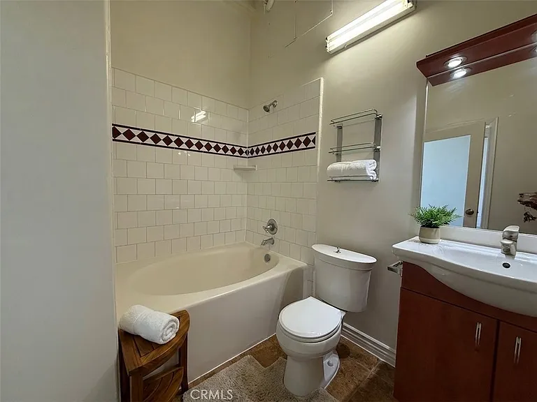 312 W 5th St #826 — Photo 7